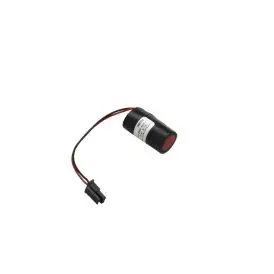 Lithium batteri passer til Allen Bradley 1756-BA2 - LITHIUMBATTERIER