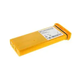 Lithium batteri passer til Icom IC-GM1600, IC-GM1600E, IC-GM1600K - LITHIUMBATTERIER