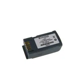 Fjernbetjening JVC RM-C3337, RCA243100P, 30102234, VESTEL - Batterier til Stregkodescannere