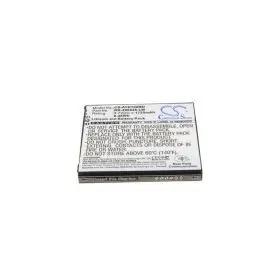 Li-Ion batteri passer til Ascom 490926A, RB-4909  - Batterier til Trådløse telefoner