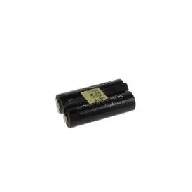 NiMH batteri til Bullard Eclipse 80, 160  - Batterier til Diverse apparater
