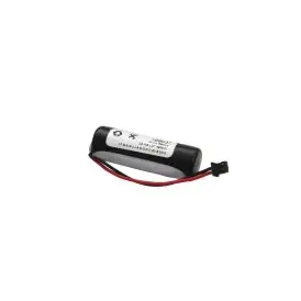 CoPachs Lithium batteri passer til Toshiba ER6VC119B - LITHIUMBATTERIER