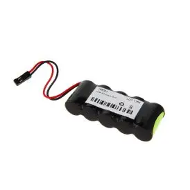 NiMH batteri passer til Stramatel display board - GP75AAH5B6 - Batterier til Diverse apparater