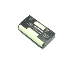 NiMH batteri til Sennheiser BA2015 - Batterier til Diverse apparater