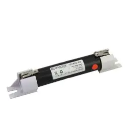 NiMH batteripakke nødlys - 7/5 Cs Størrelse - 2.4 Volt