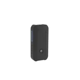 BTPTT01 Trådløs multifunktionel PTT-enhed med 3,5 mm jack-stik og mikrofon -GES-BTPTT01-07 - PTT-enheder ( Push-To-Talk)
