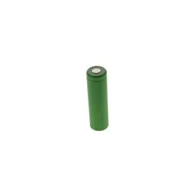 NiMH batteri Mignon AA - Batterier til NiMH-celler
