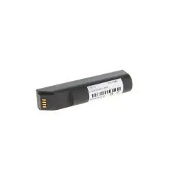 Li-Ion batteri til Honeywell type 3820, 3820i, 4820, 4820i, Xenon1902, Granit 1911I - Batterier til Stregkodescannere