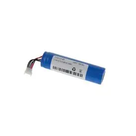 Li Ion originalt batteri passer til Datalogic type RBP-GM40, BT-8 Gryphon I GBT4100, GBT4100-H - Batterier til Stregkodescannere