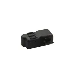 Lydadapter til Motorola DEP550, DEP570  - Radioadaptere