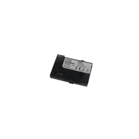 Li Ion batteri passer til Siemens SL3 Gigaset SL1 - V30145-K1310-X250 - Batterier til Trådløse telefoner