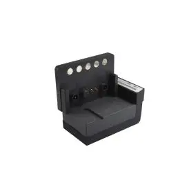 Cadex batteriopladningsstik til Philips M3538A 07-110-9771-00 - BATTERI ADAPTERE