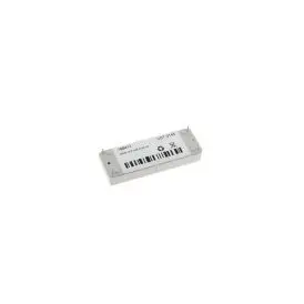 NiMH batteri Saft Memoguard 40RF308 - Batterier til Diverse apparater