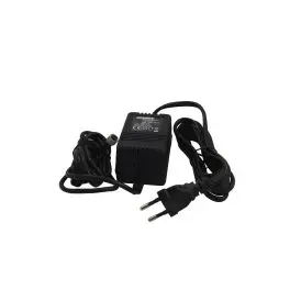 Original Soehnle oplader - 618.020.037 - Opladere til Medicinsk udstyr