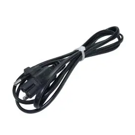 Mata, Eisemann ladekabel Halo4 HS4EX - Lommelygter