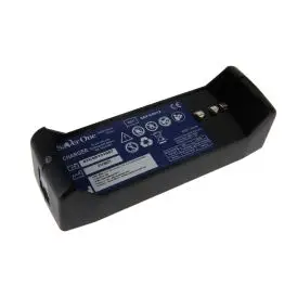 Original Saver One Oplader til Saver One batterier ref. SAV-C0014 - Opladere til Medicinsk udstyr
