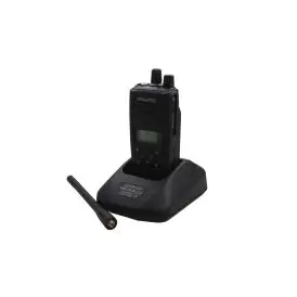To-vejs radio Kenwood NX3200-11b - Ulicenserede to-vejs radioer
