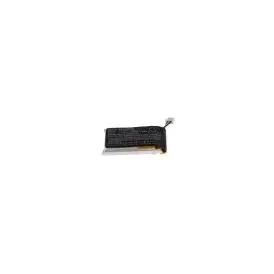 Li-polymer batteri passer til Plantronics Savi W8210, Savi 8210 - 211425-01, 202555-01 - Batterier til Diverse apparater