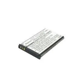Li Ion batteri passer til Siemens Gigaset SL910 - V30145-K1310K-X447 - Batterier til Trådløse telefoner