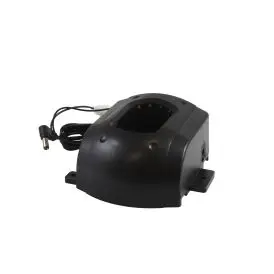 AccuLux bilopladerstik 5 gange til HL35EX HL30EX HL25EX - Opladere til Håndlamper