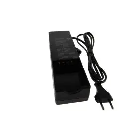 Original HBC oplader radio fjernbetjening QA301600 - Opladere til Radio fjernbetjeninger