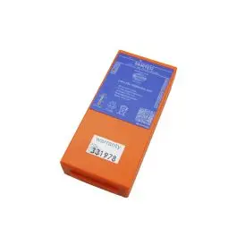 Originalt Li-Ion batteri HBC kran fjernbetjening Spectrum E - BA401032 - Batterier til Kran-fjernbetjeninger