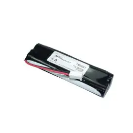 NiMH batteri passer til Martel Instruments I-Stat Printer Model MCP9819-065 - Batterier til Diverse apparater