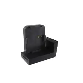 Cadex batteriopladningsstik til Motorola GP344 07-110-7255 - BATTERI ADAPTERE