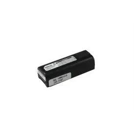 LiIon originalt batteri til MSA-Auer Evolution 6000 termisk kamera type 10120606-SP - Batterier til Diverse apparater