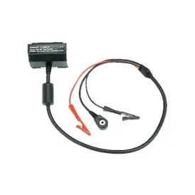 Cadex SMART CABLE Universal Adapter 07-110-0115 - BATTERI ADAPTERE