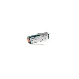 NiMH genopladeligt batteri passer til Braun 4000, 5000, 9000, 9400, 9500 - Batterier til Diverse apparater