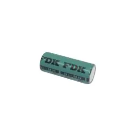 NiMH batteri FDK 4/5 A - HR-4/5AU industriversion - Batterier til NiMH-celler