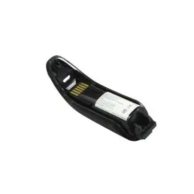 Originalt Li-Ion batteri til Datalogic QuickScan QM2400 QBT2400 Typ RBP-2X00 - Batterier til Stregkodescannere
