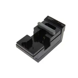 Cadex adapter til Honeywell GRANIT 1911i, 1202g 07-111-7320-00 - BATTERI ADAPTERE