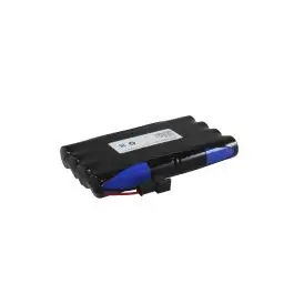 NiMH batteripakke til Technics SU-C1000 - Batterier til Diverse apparater