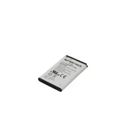 Originalt Li-Ion batteri til Alcatel Lucent DECT 8232, DECT 8262 - Batterier til Trådløse telefoner