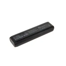 Li Ion batteri passer til Konftel 300M, 300MX  - Batterier til Trådløse telefoner
