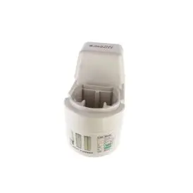 Original Molift lader - 1340100 - Opladere til Medicinsk udstyr