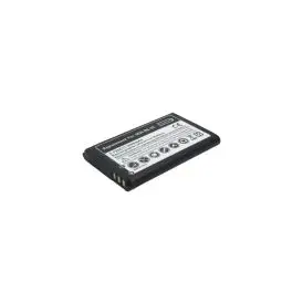 Li Ion batteri passer til Nokia BL-5C - Batterier til Trådløse telefoner