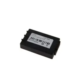 Li Ion batteri passer til Dolphin 6100 6110 6500 - typ BP06-00028A - Batterier til Stregkodescannere