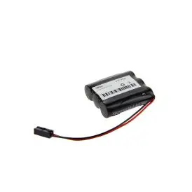 NiCd batteri passer til VRI 70360503513 - Batterier til Diverse apparater