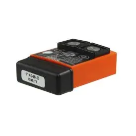 Original NiMH batteri HBC kran fjernbetjening Tele Teach TTB 05 - BT205030 BT225030 - Batterier til Kran-fjernbetjeninger