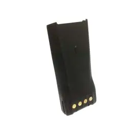 Li-Ion batteri passer til Hytera PT580H - type BL1806 - Batterier til To-vejs radioer