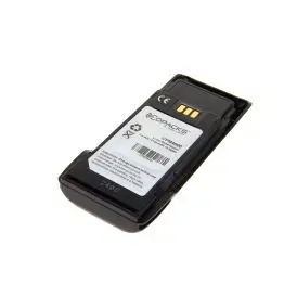 Li Ion batteri passer til Motorola R2 - type PMNN4600A - Batterier til To-vejs radioer