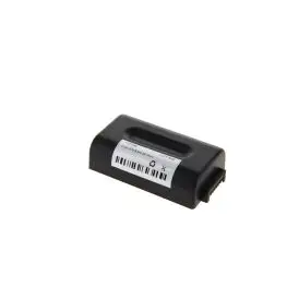 Li Ion batteri passer til stregkodescanner Nautiz X8 - NX8-1004 - Batterier til Stregkodescannere