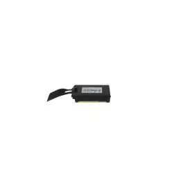 Li Ion batteri passer til Symbol scanner MC3190 Imager type BTRY-MC31KAB02, 82-127909-02 - Batterier til Stregkodescannere