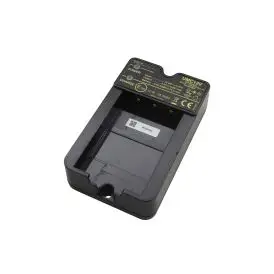 Original Autec 9-30 volt oplader UMC12V DC til batteri MHM03 LPM01 - Opladere til Radio fjernbetjeninger