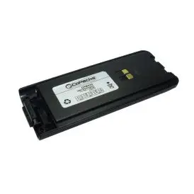 NiMH batteri passer til Maxon SL55+ - Batterier til To-vejs radioer