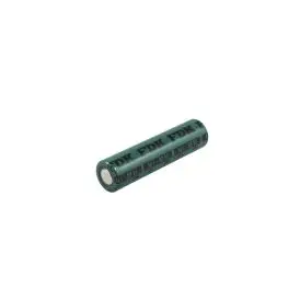 NiMH celle FDK 4/3AU - Batterier til NiMH-celler