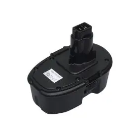 NiMH powertool batteri passer til Dewalt DE9039 - Batterier til Elværktøj